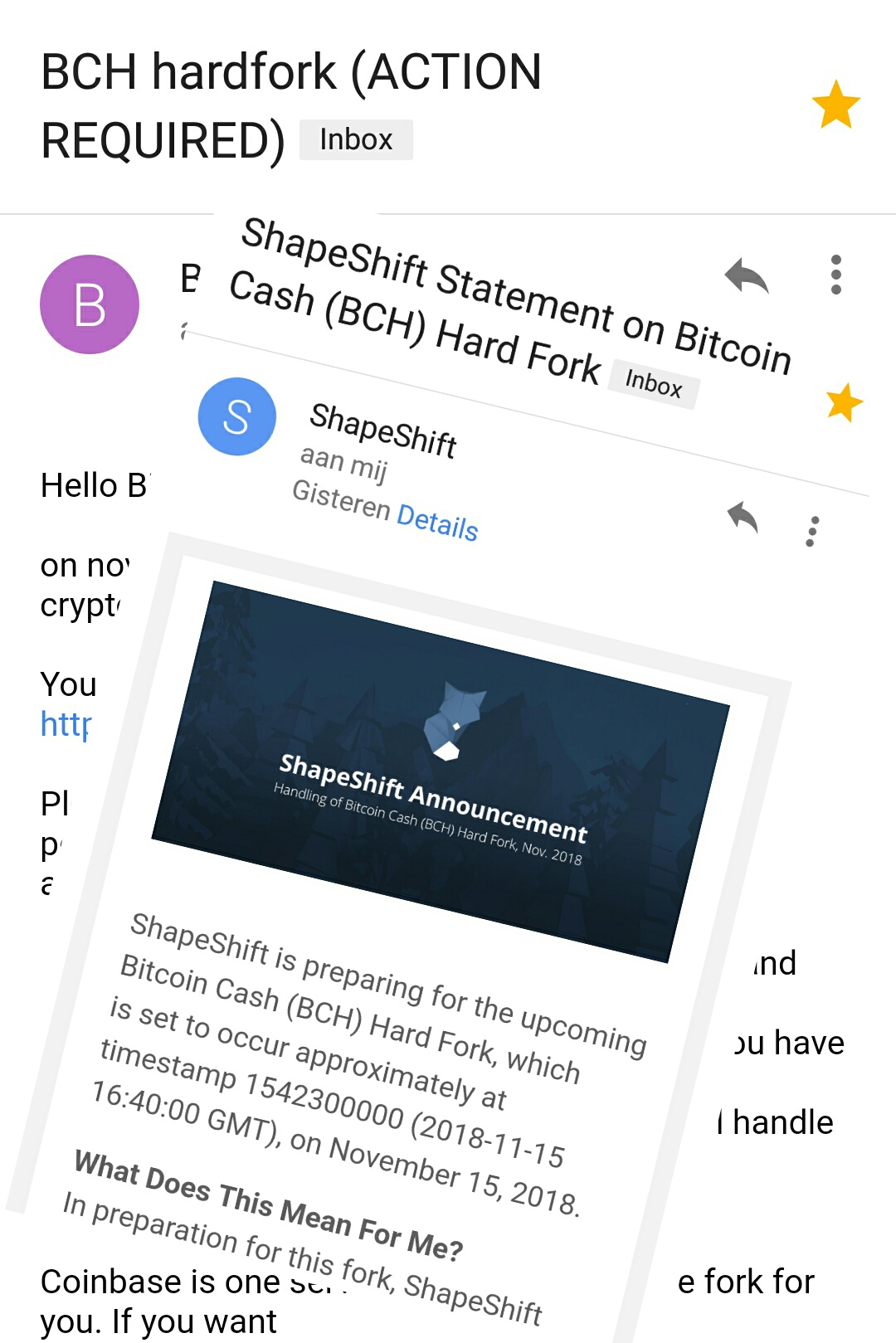 Screenshot_2018-11-08-08-02-45_20181108081028106.jpg