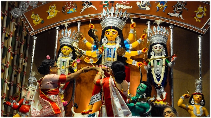 durga_(1).jpg