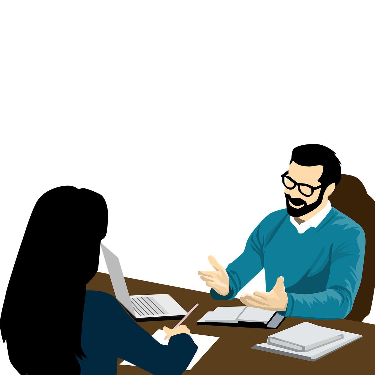 interview-7695015_1280.png