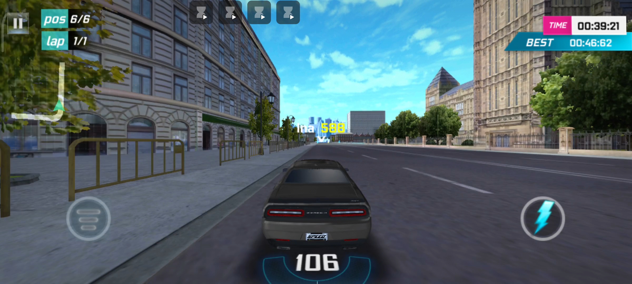 Screenshot_2024-01-14-19-07-05-124_com.gallery.player.jpg