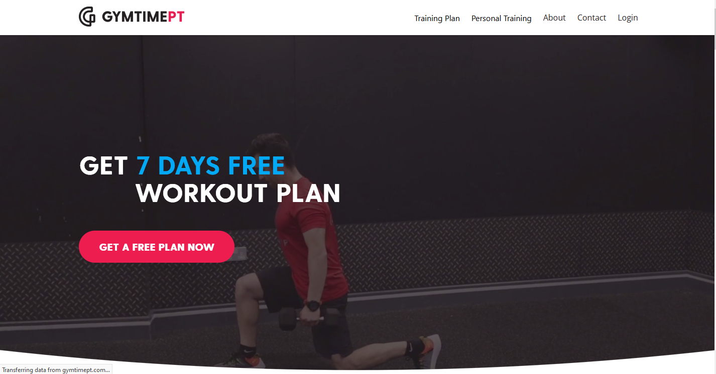membership-website-three.png