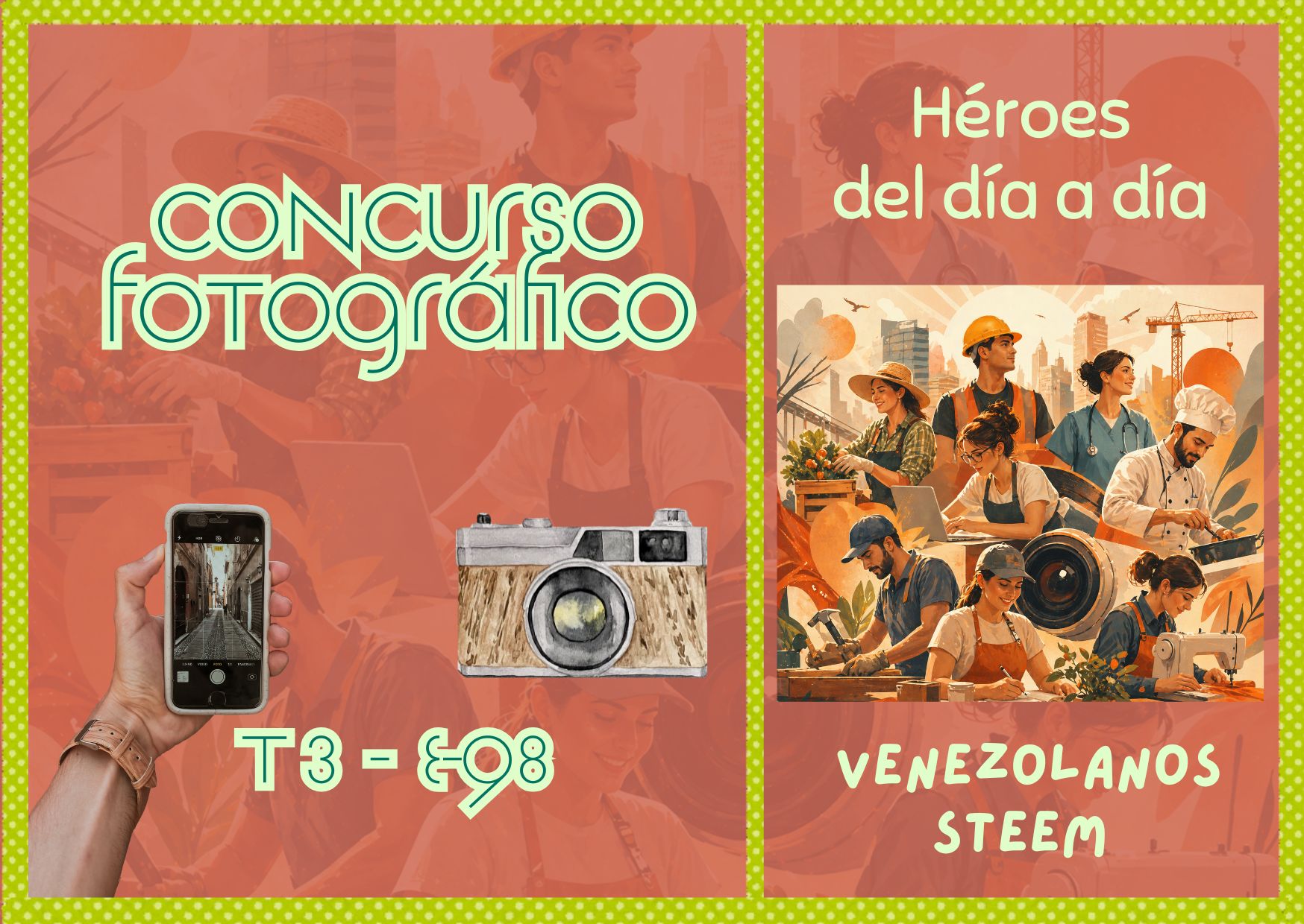 Concurso fotográfico #2 (6).jpg