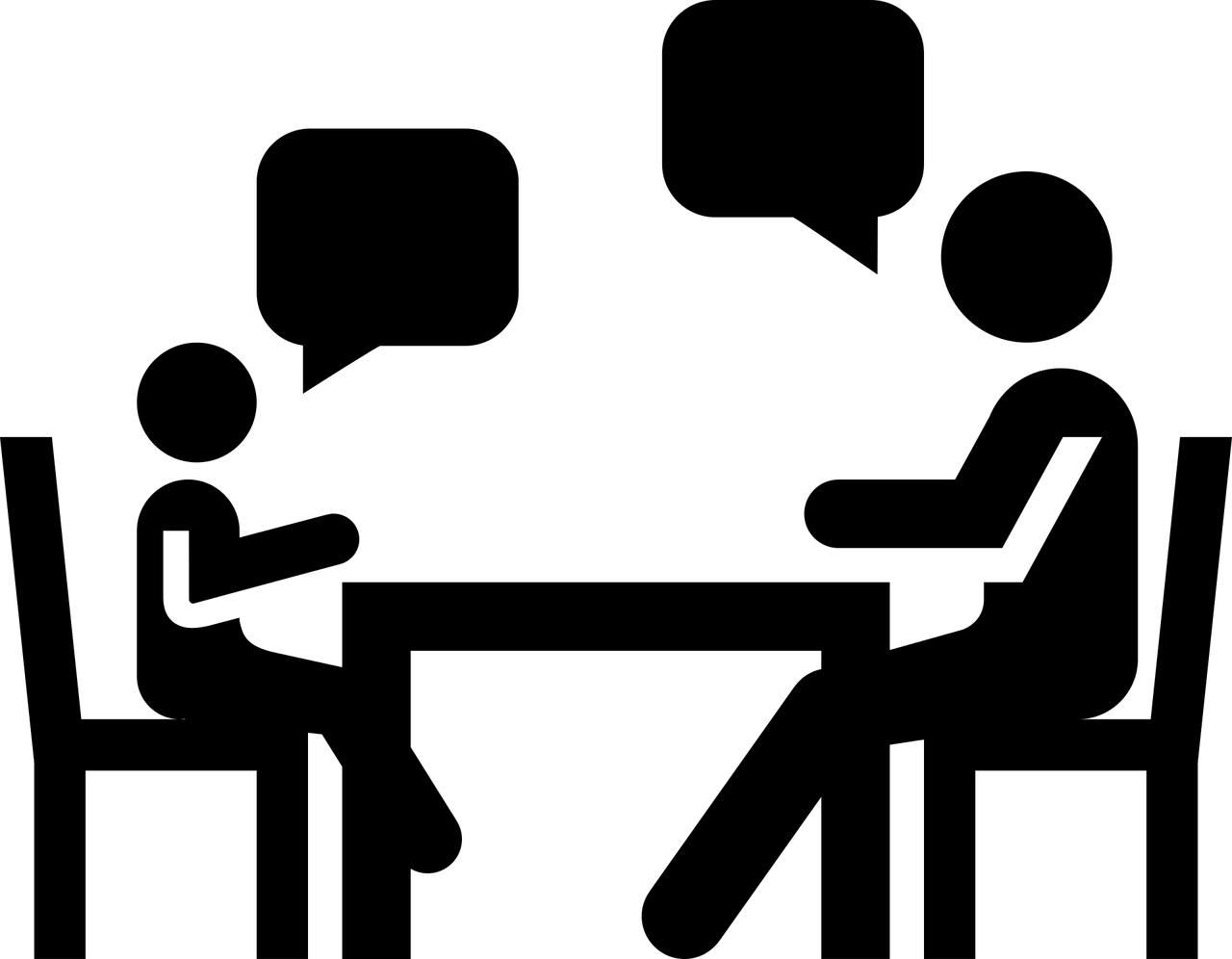 counselor-1294858_1280.png
