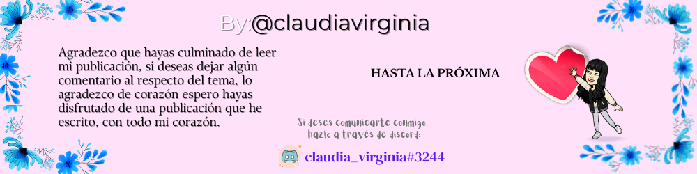 Claudia morillo.png