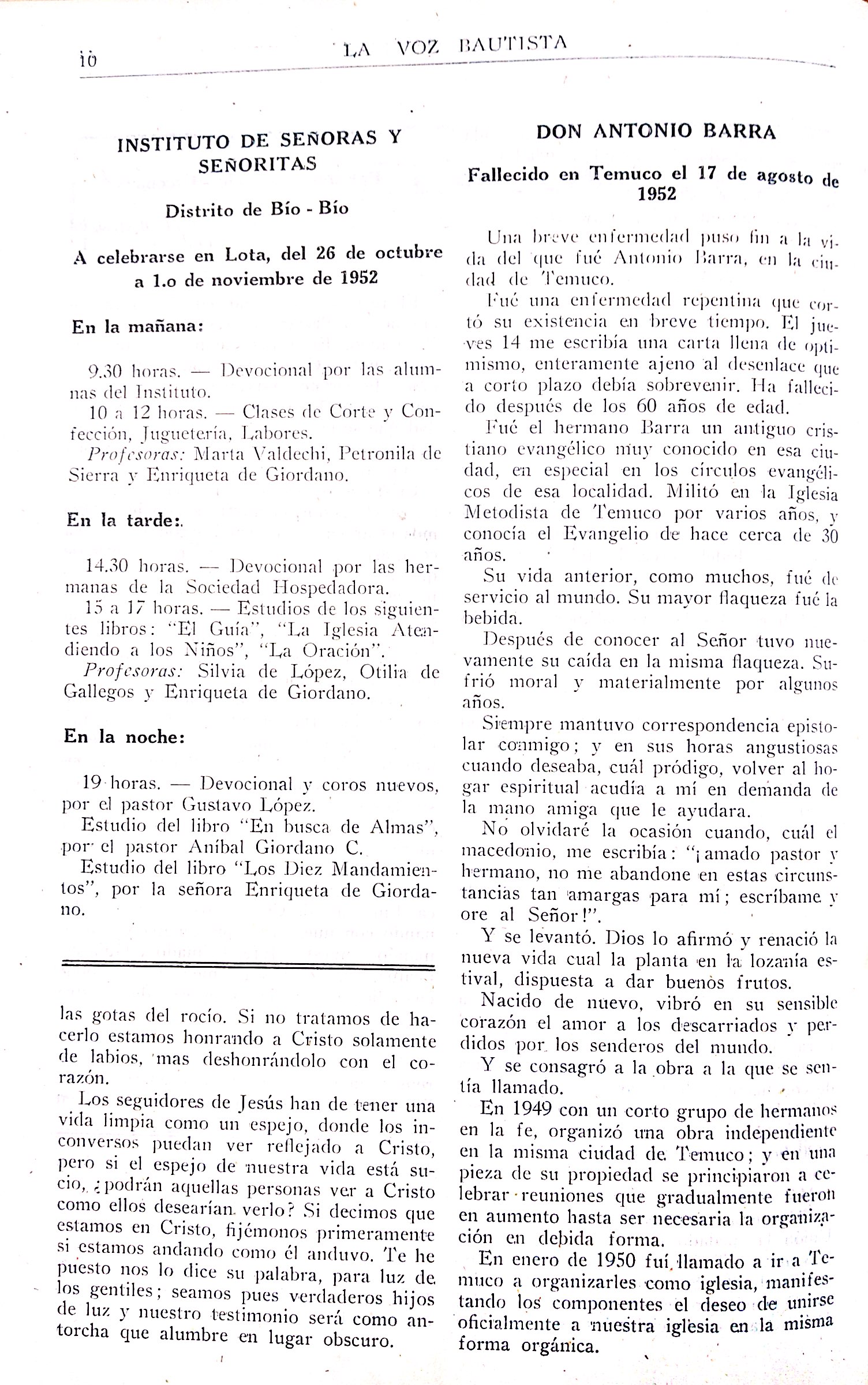 La Voz Bautista Octubre 1952_10.jpg