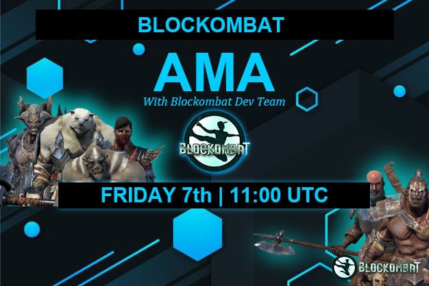 20221007_213735.jpg
