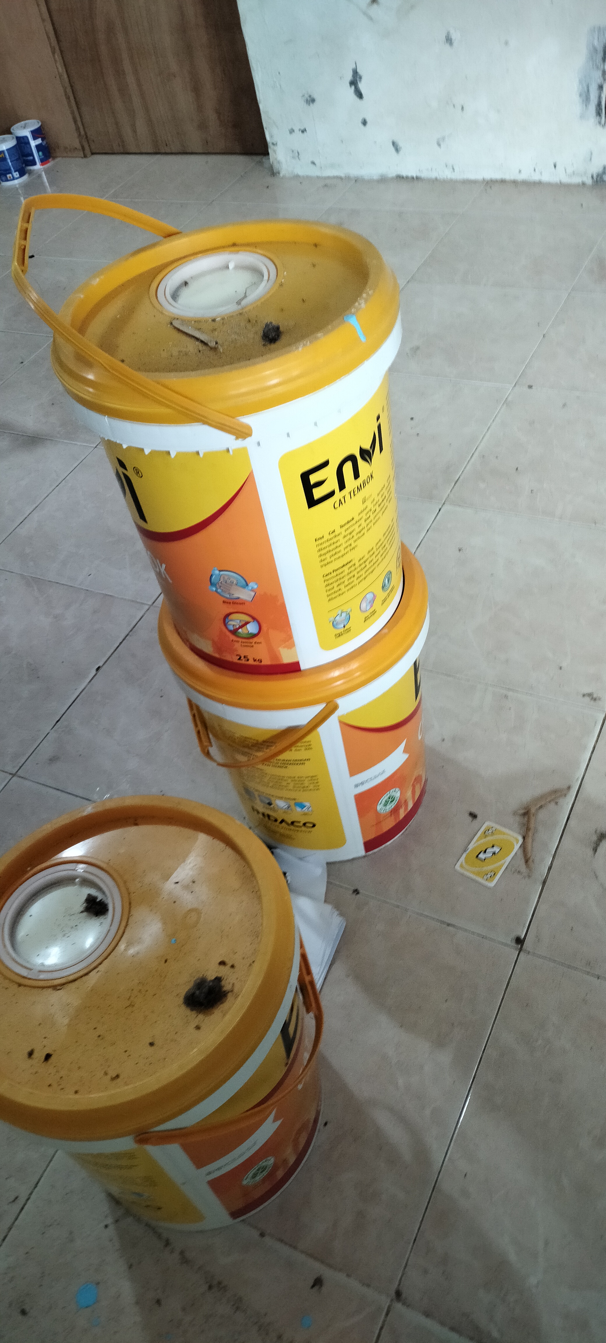 IMG20210707154414.jpg