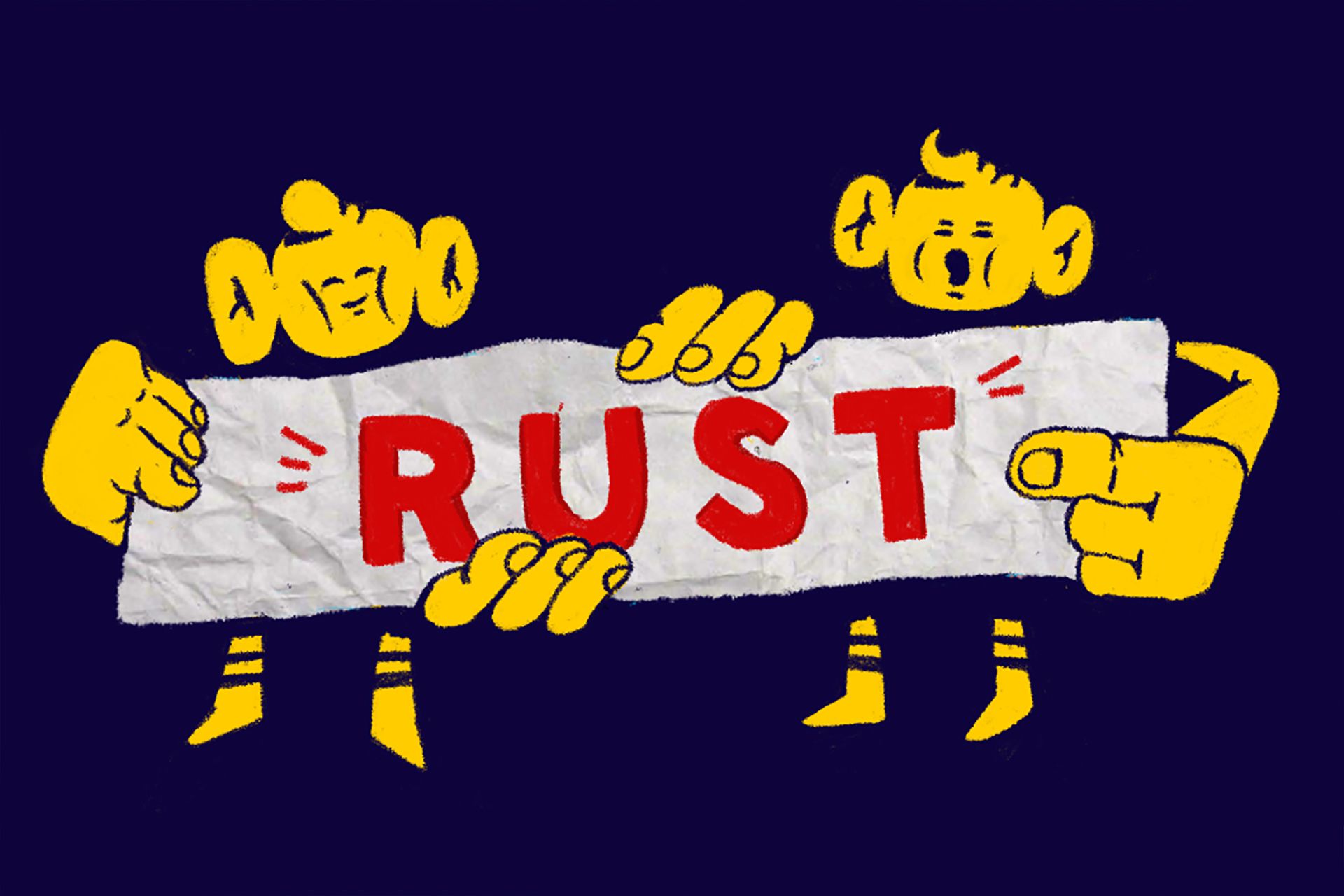 Rust lang. Rust language. Раст язык программирования. Mozilla Rust. Rust язык программирования логотип.