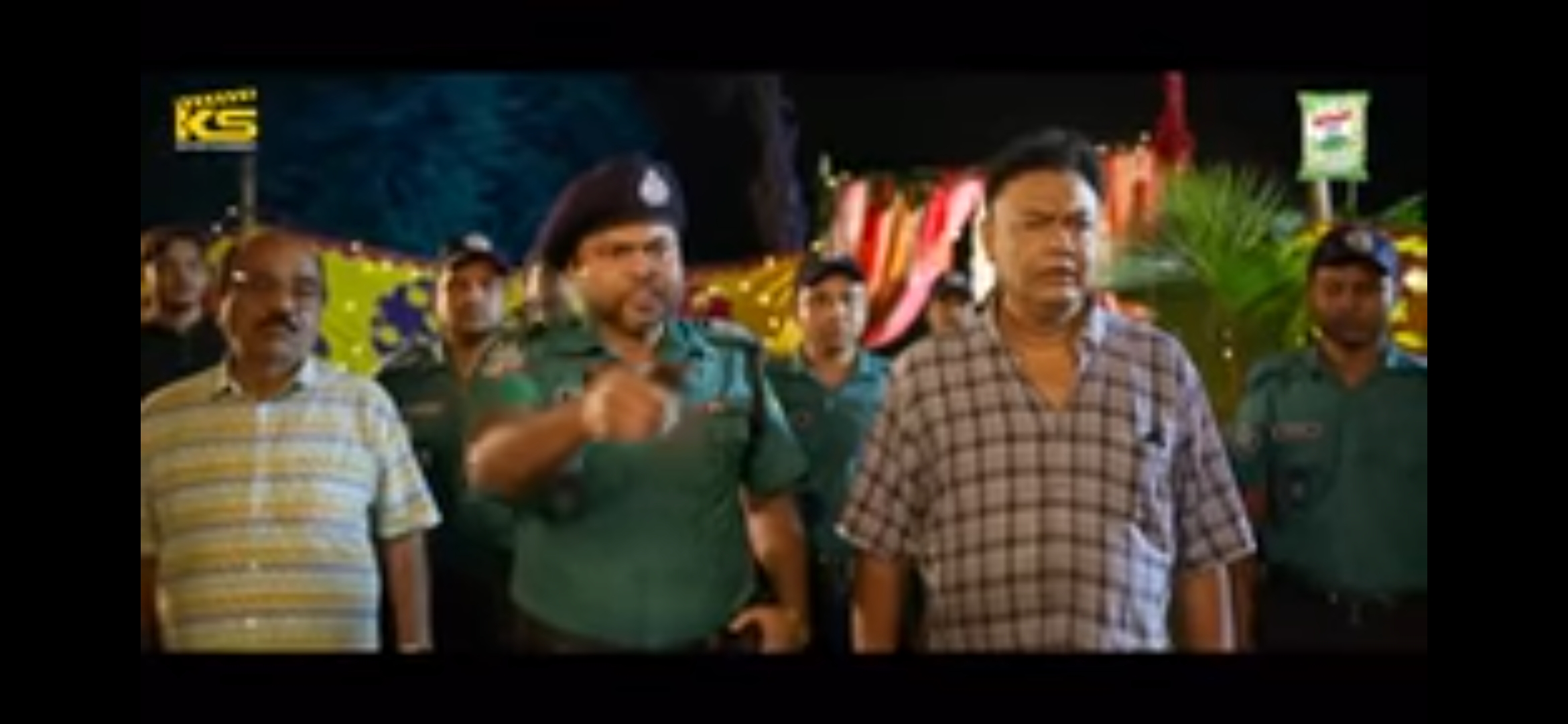 Screenshot_20240302-223858_YouTube.jpg