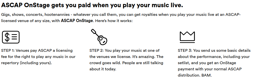 ASCAPRoyalties.png
