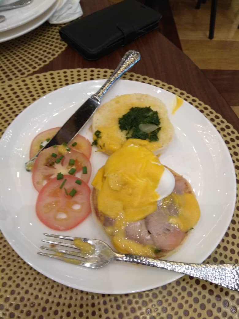 IMG-20191018-WA0002.jpg