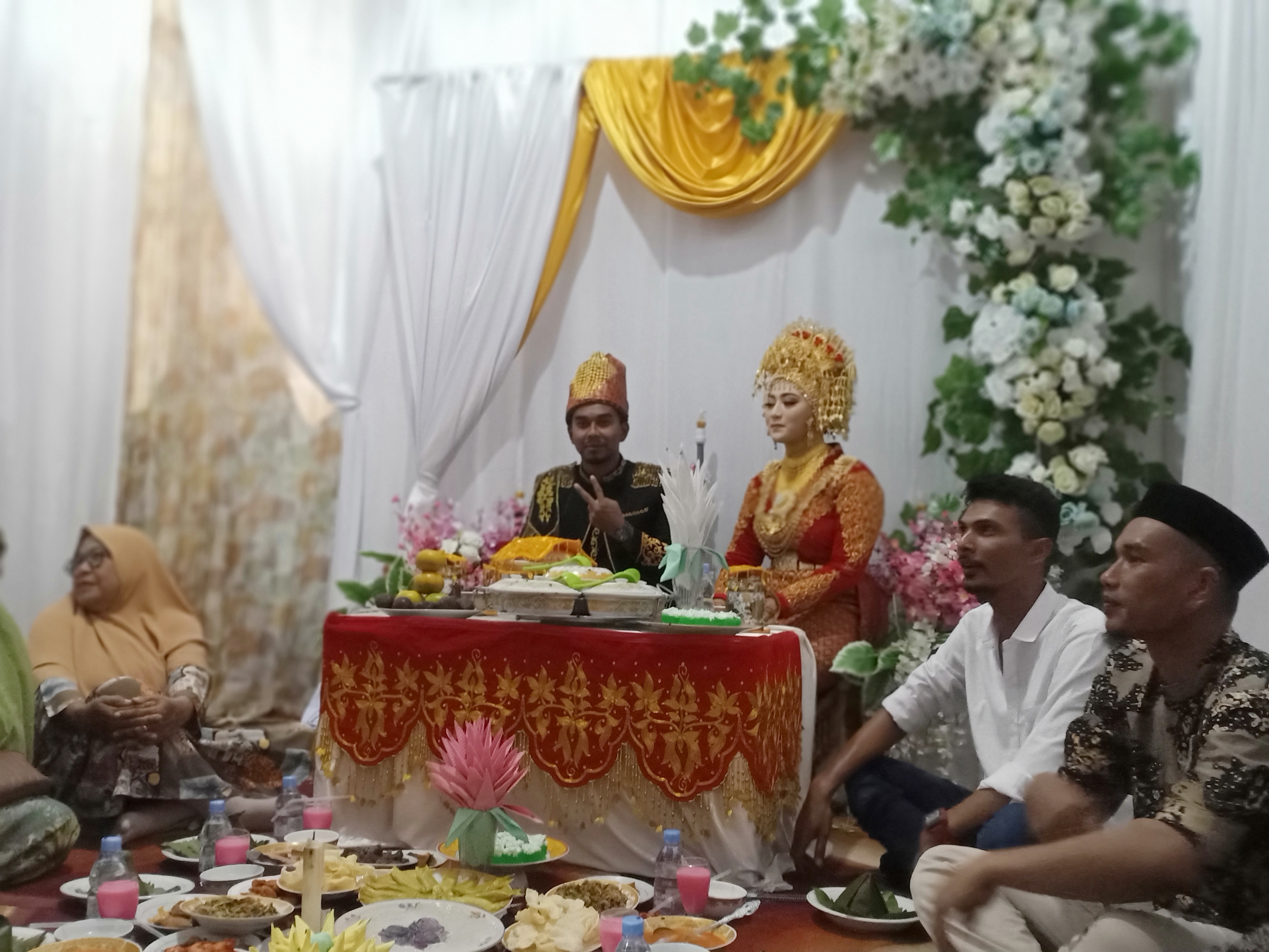 IMG20211227114950.jpg
