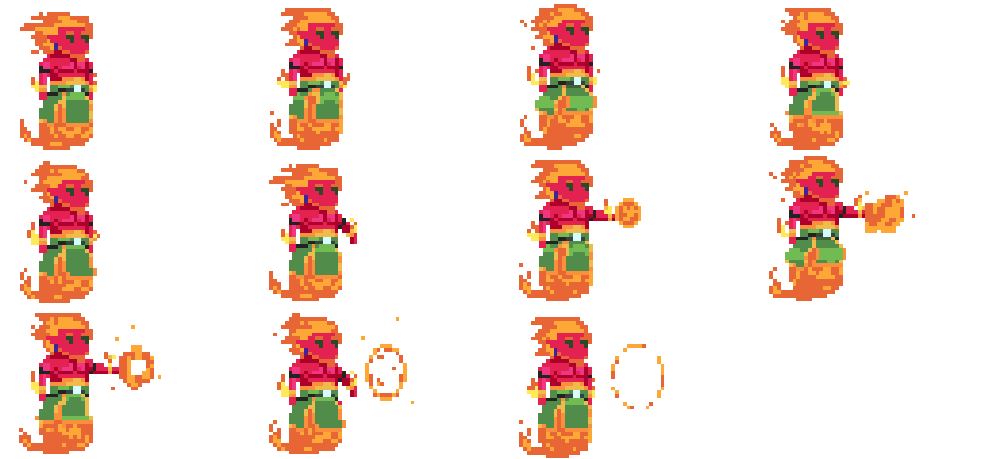 Fireman sprites.png