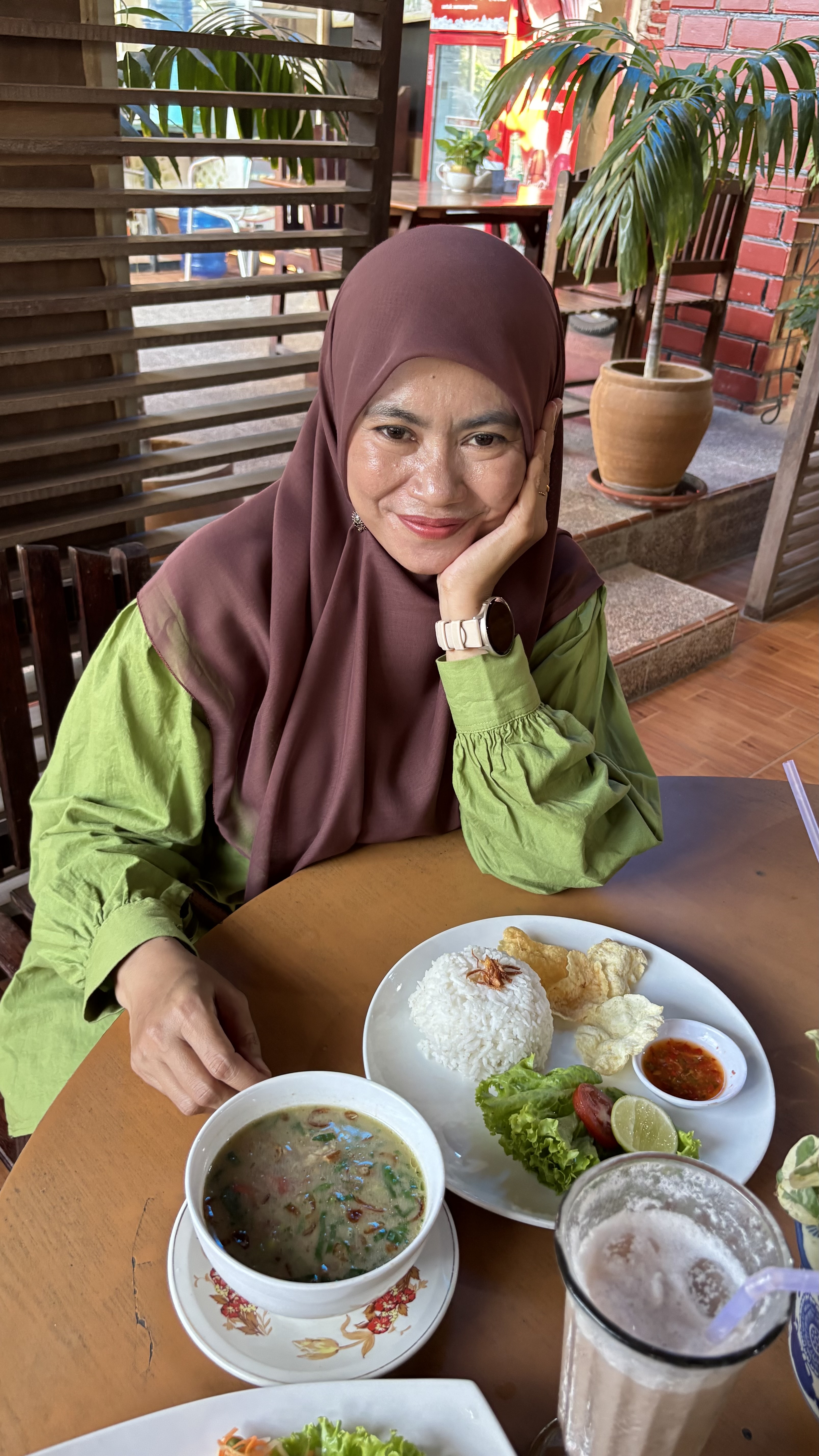 IMG_8707.jpeg