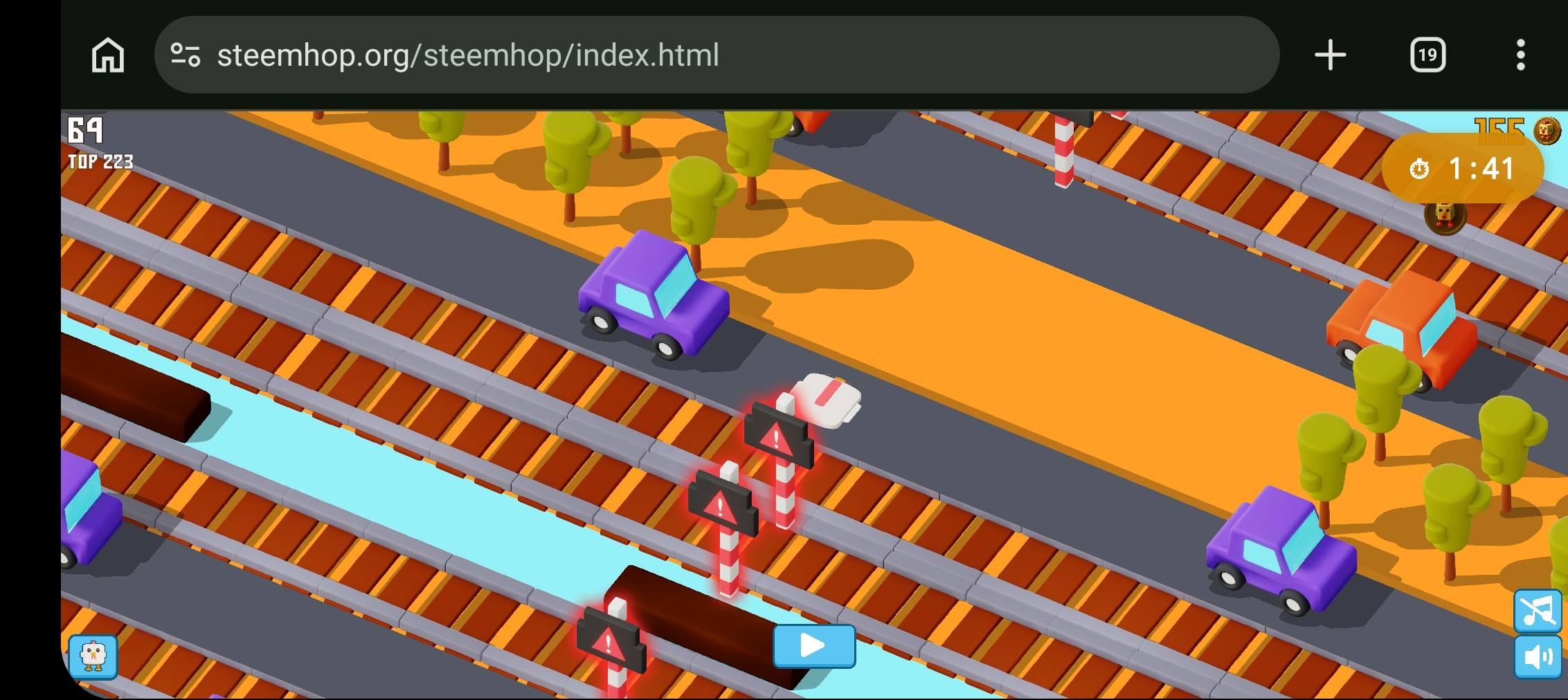 Screenshot_20260712-105925_Chrome.jpg