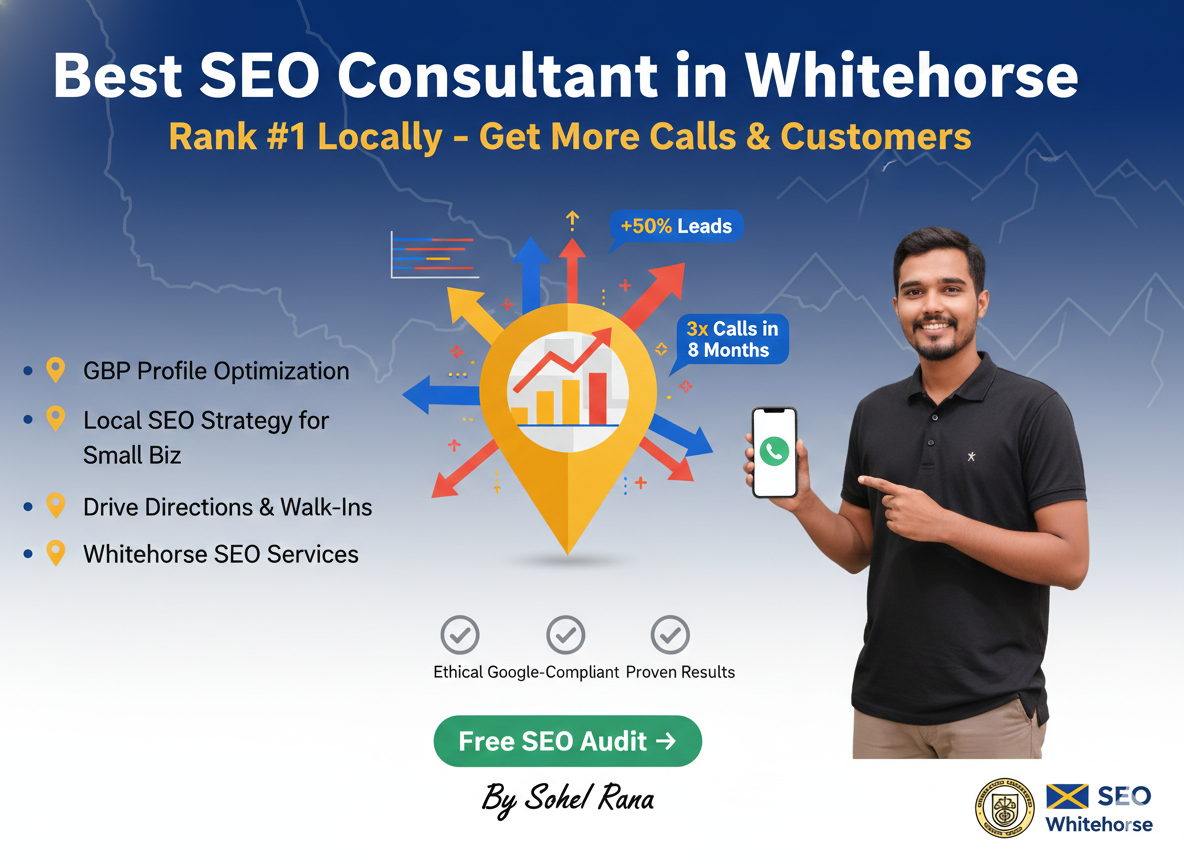 Best SEO Consultant in Whitehorse.png