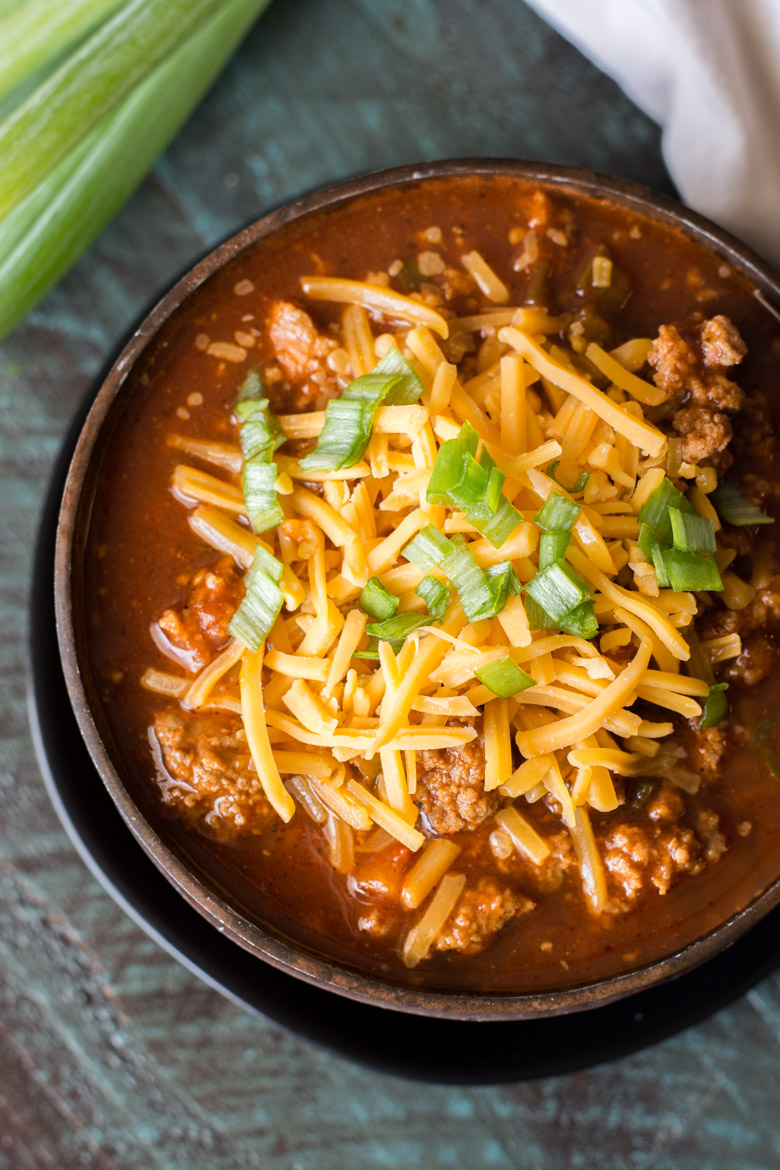 keto-chili-no-bean-chili-recipe-3.jpg