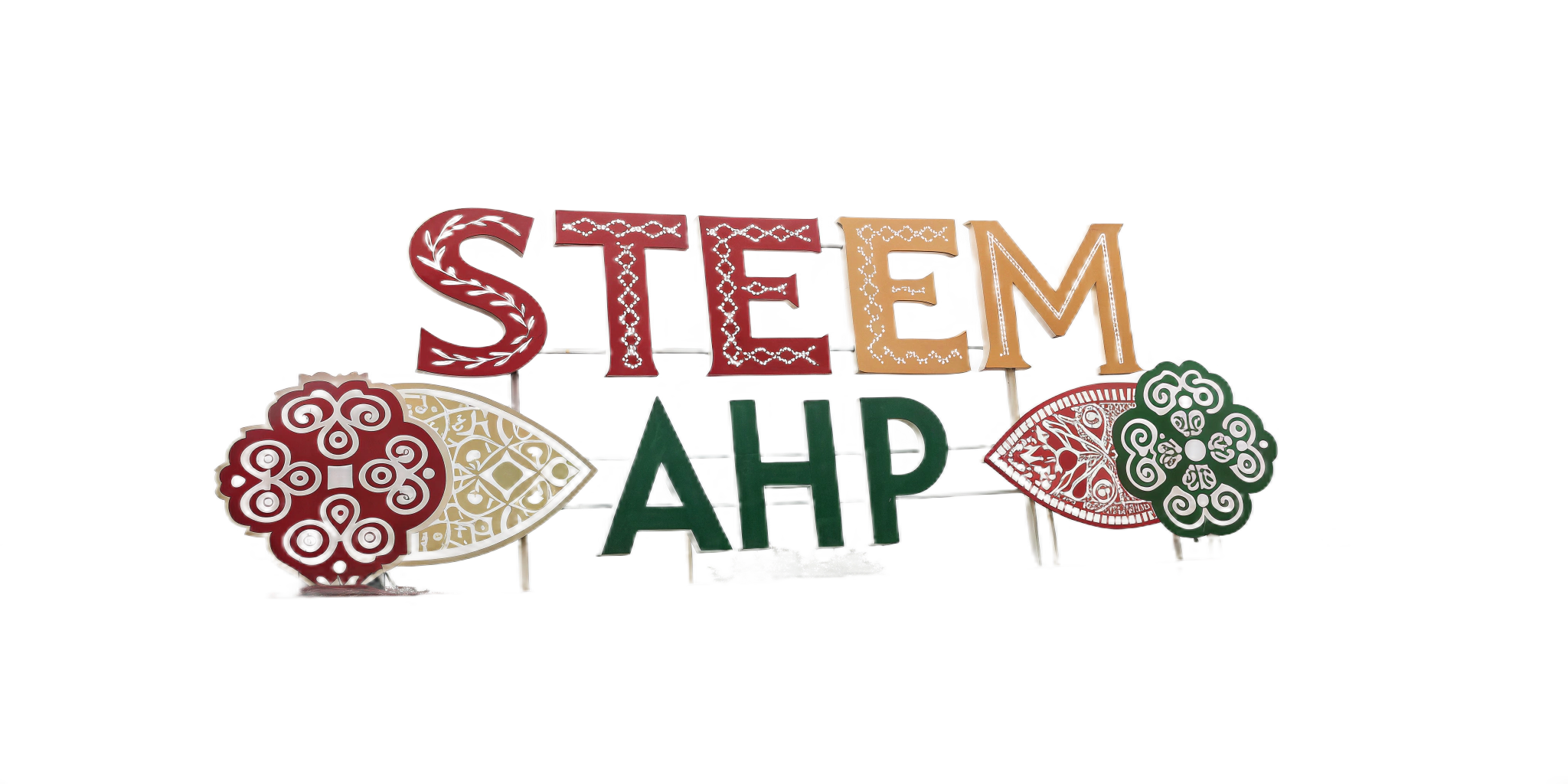 design-a-high-quality-logo-style-text-that-says--s (2).png