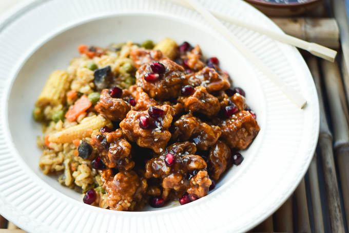 Sesame Pomegranate Cauliflower and Veggie Fried Rice.jpg