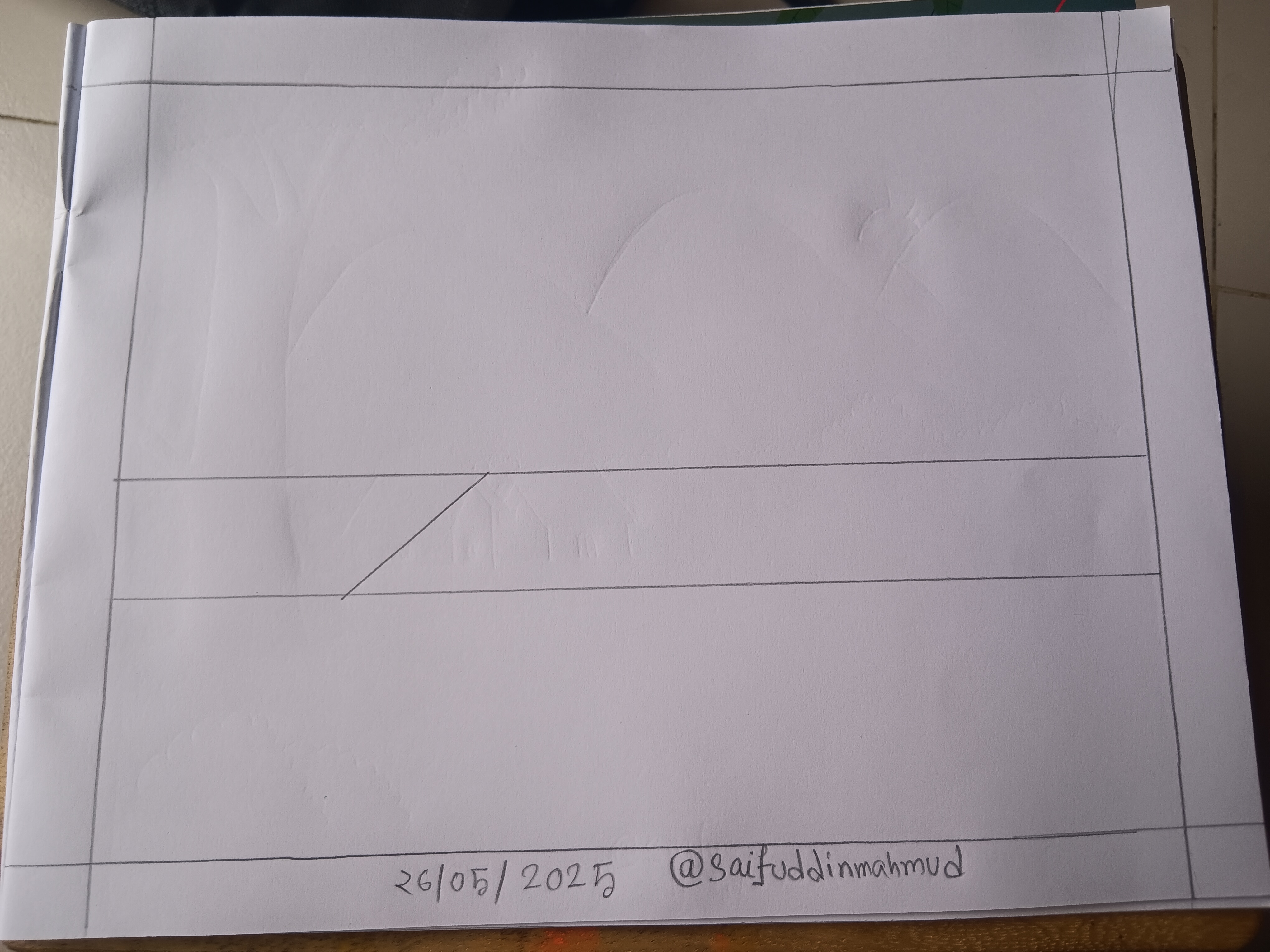 1000026734.jpg