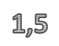 1.5.png