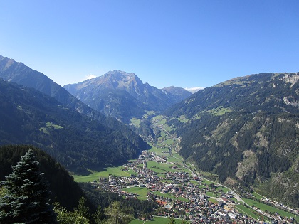 bergli1.jpg