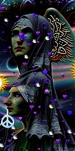 pmi73-H-26-Gif21ms26St.gif