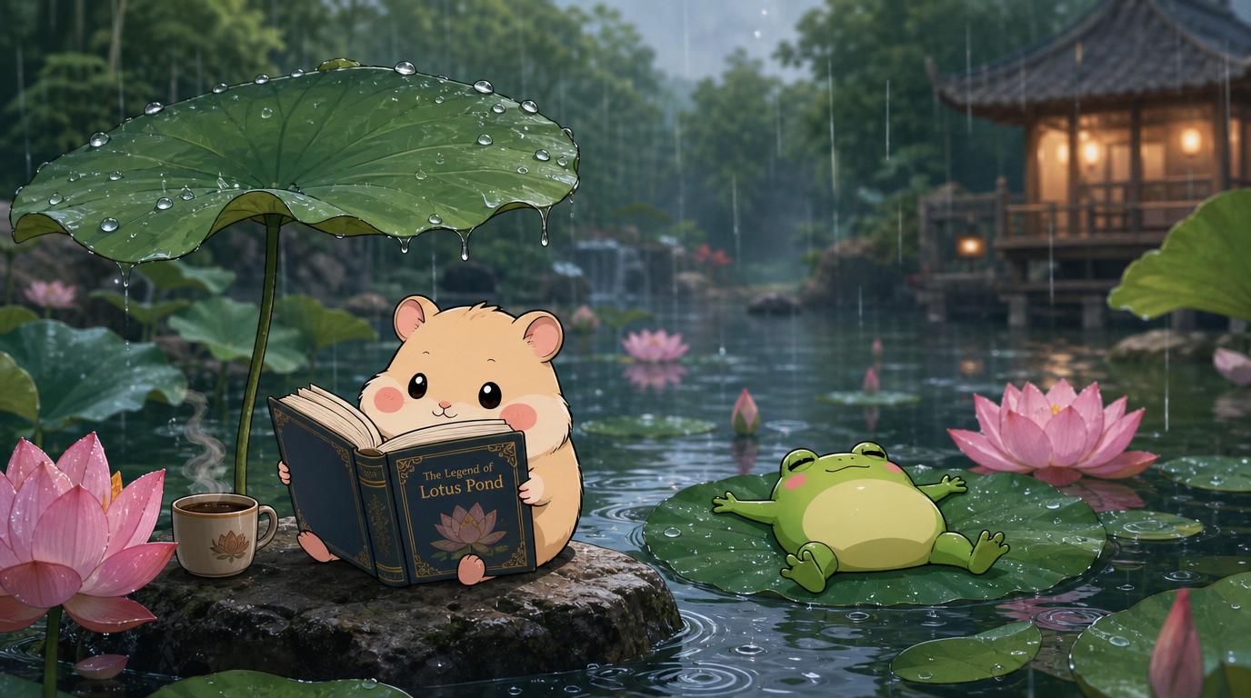 RAIN.jpg
