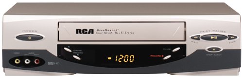 RCS VCR.jpg