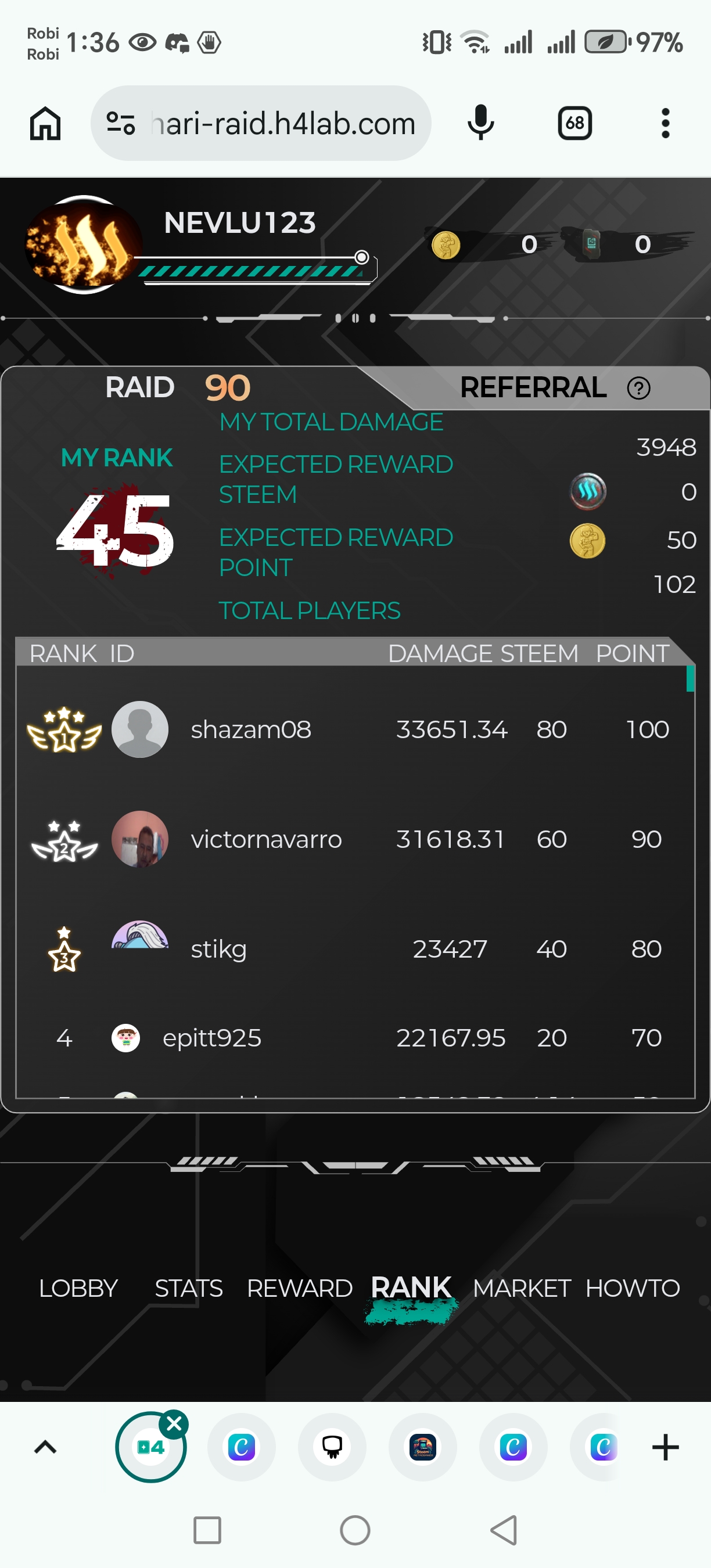 164894.jpg