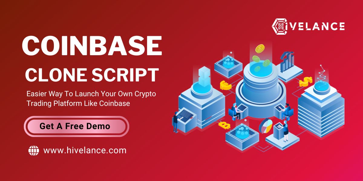 Coinbase (2).jpg