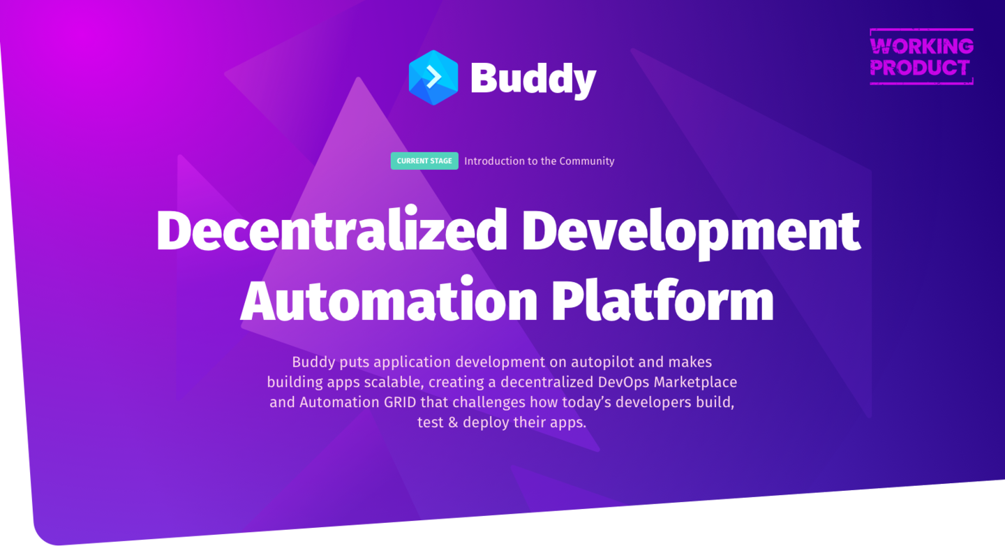 buddy logo 2 (1).png