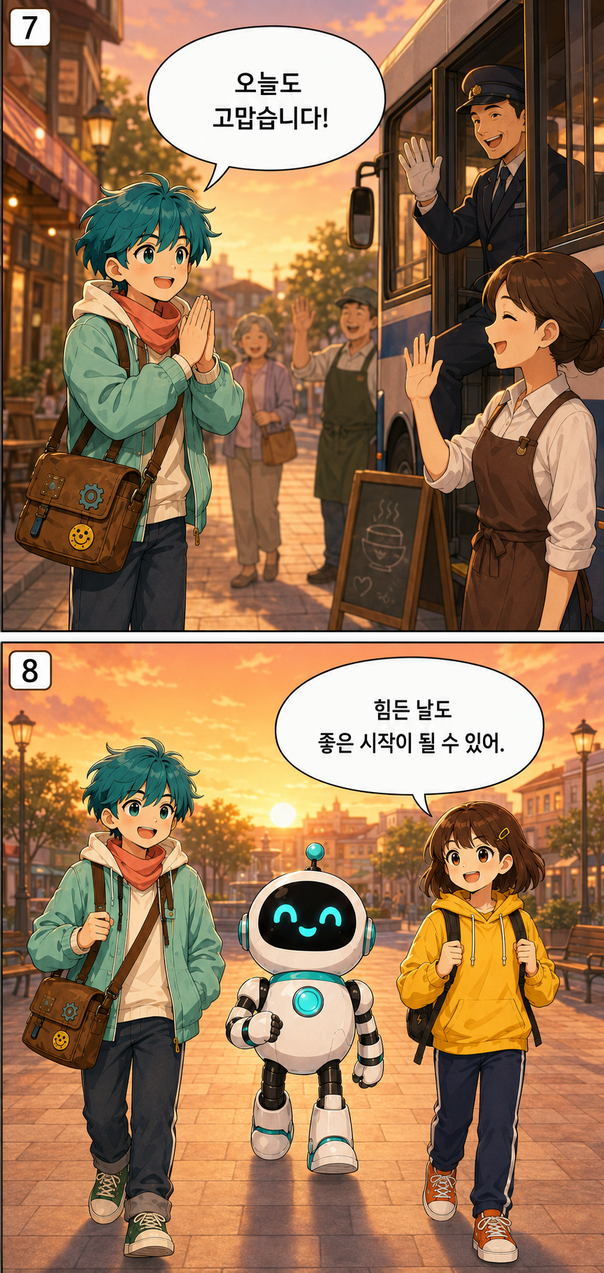 1000069298.png
