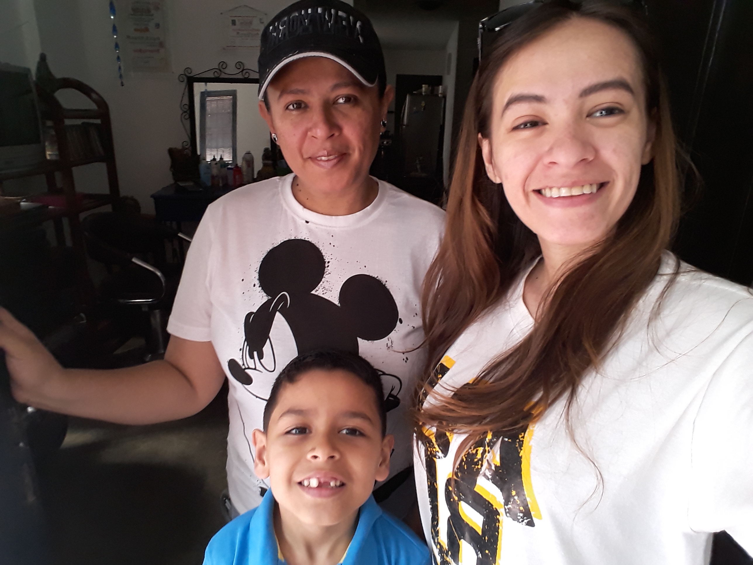 20180815_103231.jpg