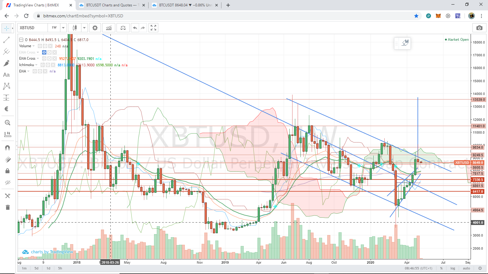 Screenshot (1203).png