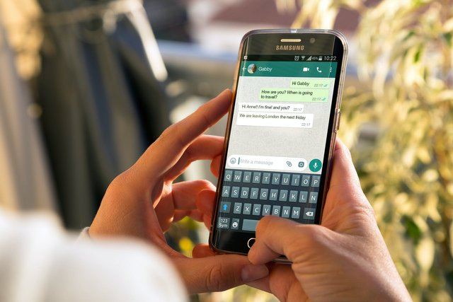 Screenshot_2020-12-27 WhatsApp Is A Marketing Tool Not Just A Messaging App — Steemit.png