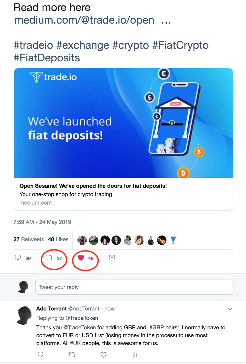 Oracle-D_Task_Tradeio.png