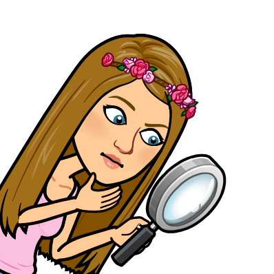 bitmoji-20181013114157.png