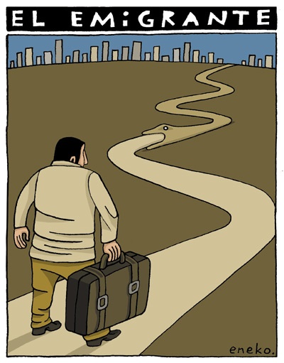 emigrante.jpg