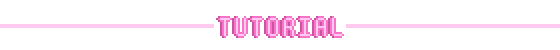 imagen_2021-04-17_205457.png