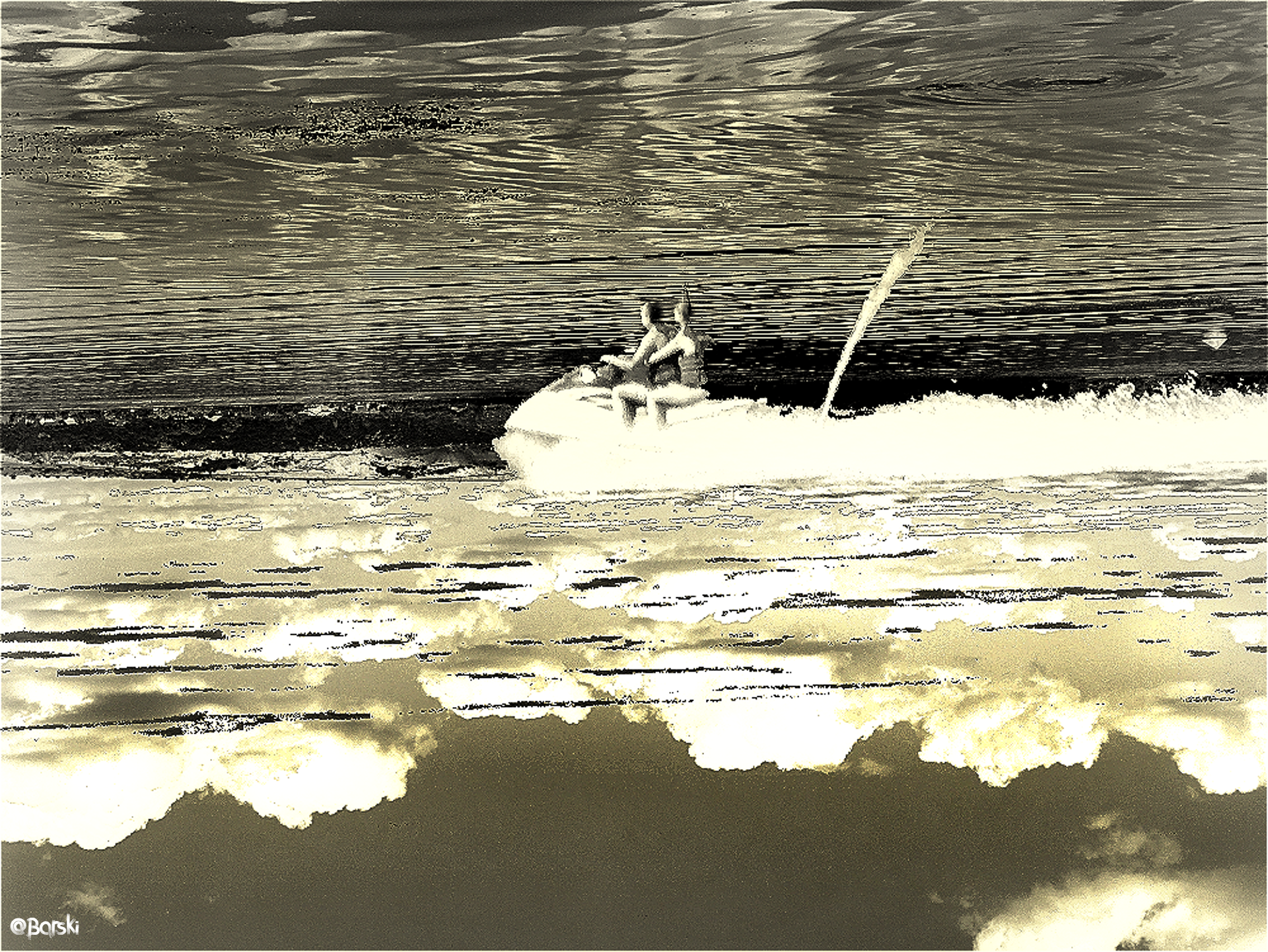 1DSC01898.png