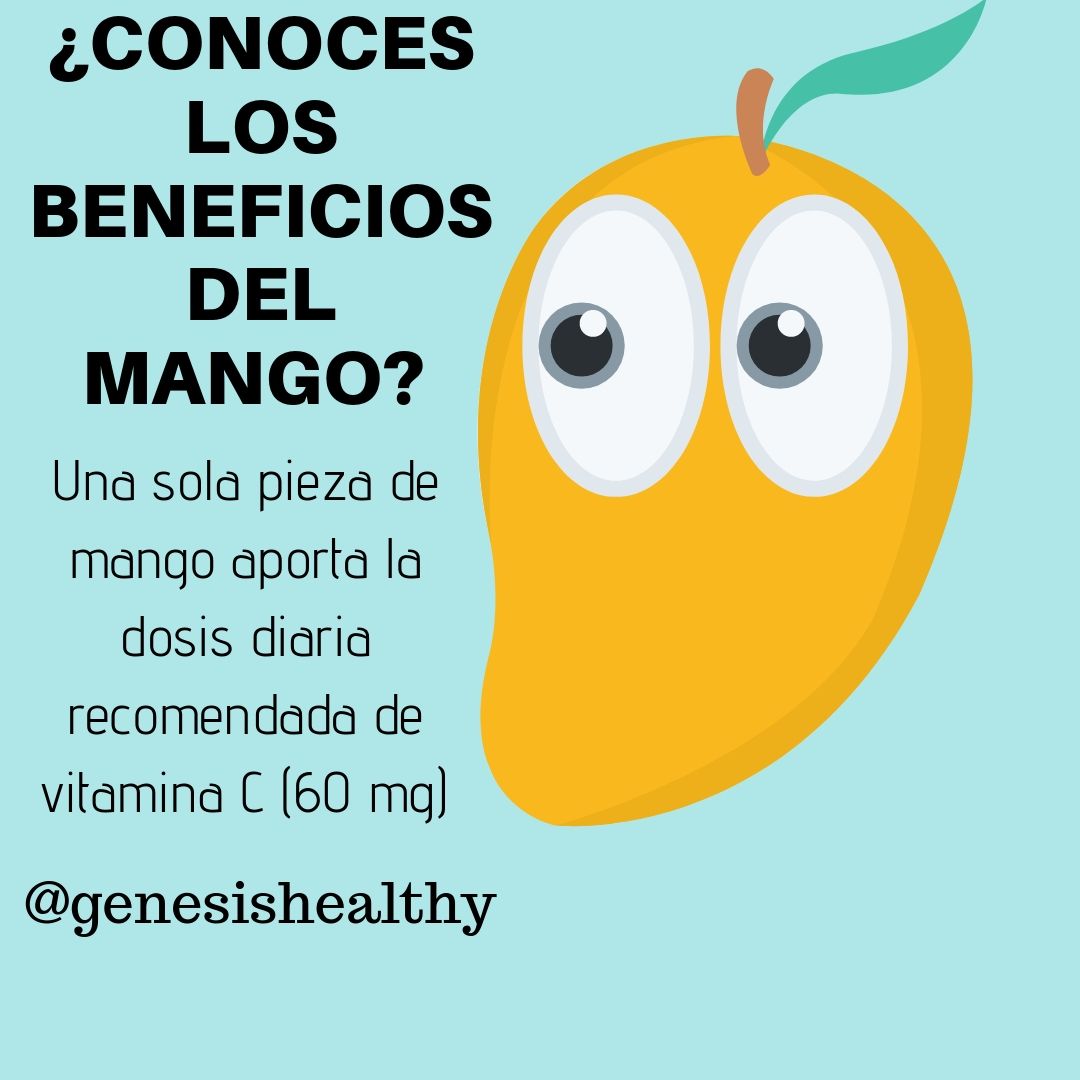 conoces los beneficiones de la banana.jpg