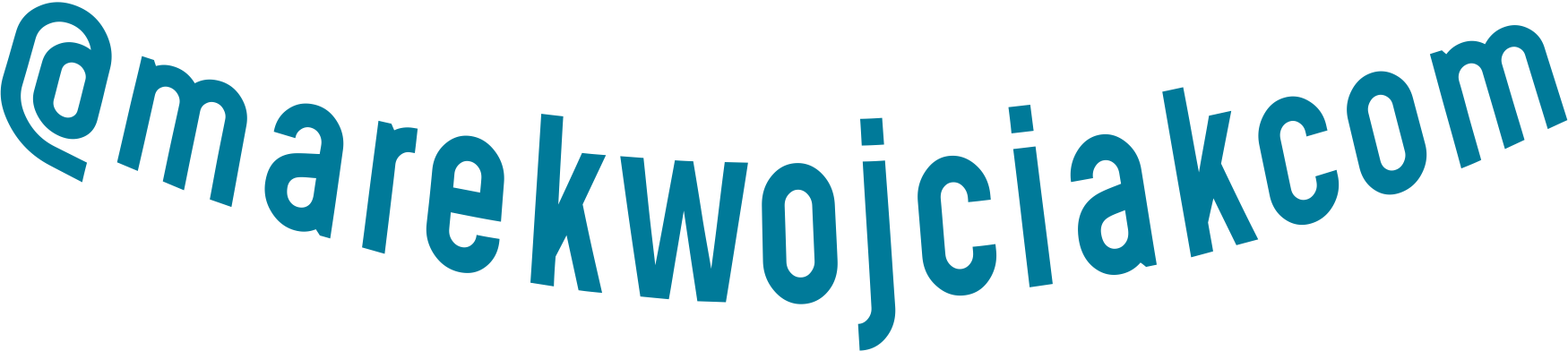 name (12).png