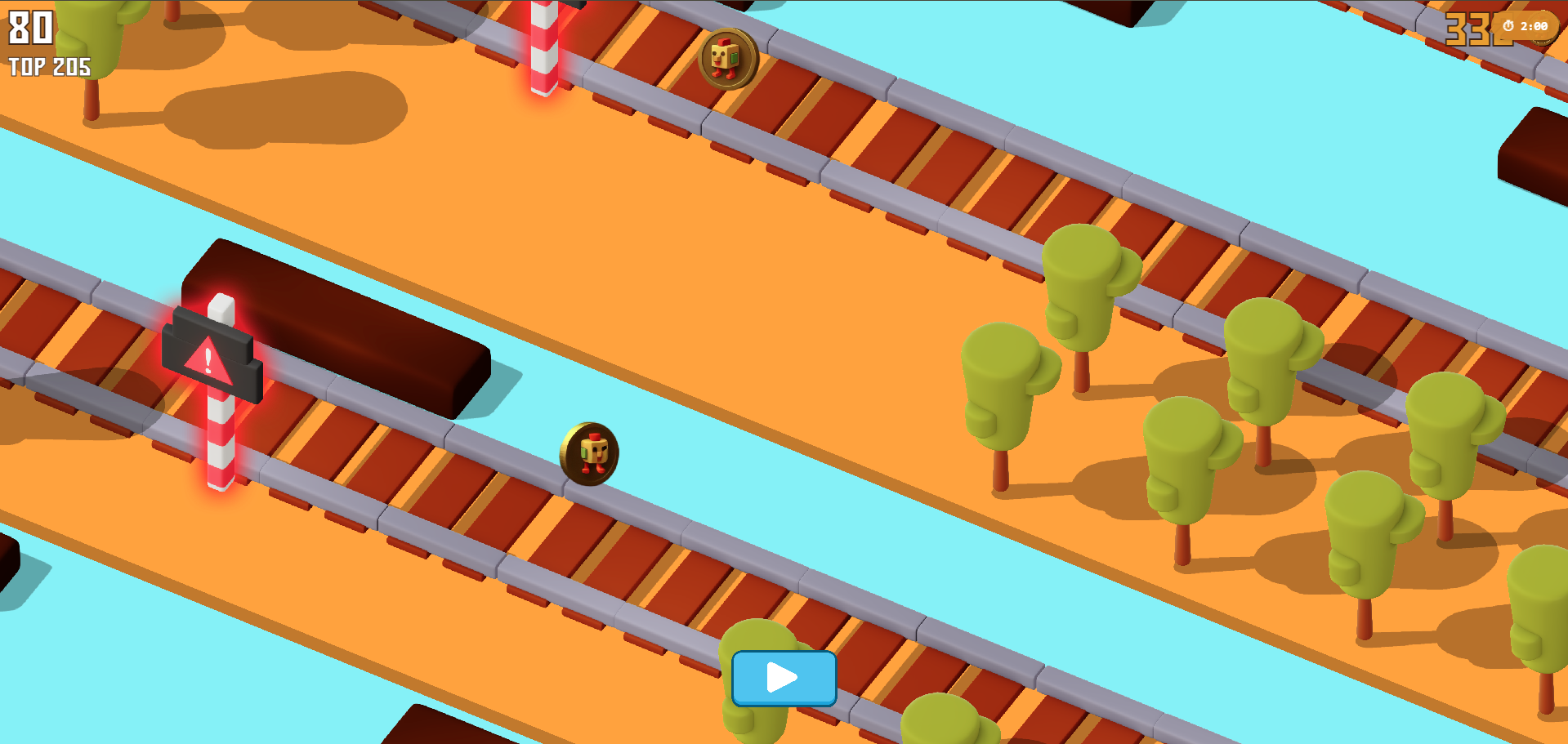 Screenshot 2026-07-12 215613.png