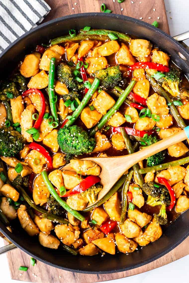 Keto-Chicken-Stir-Fry-Recipe-Image-8-2.jpg