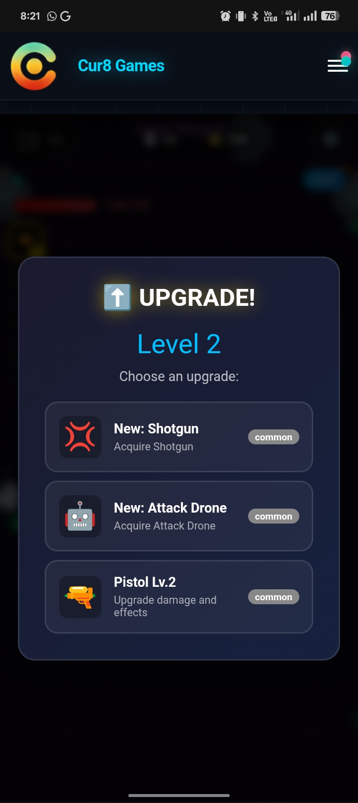 1000702331.jpg