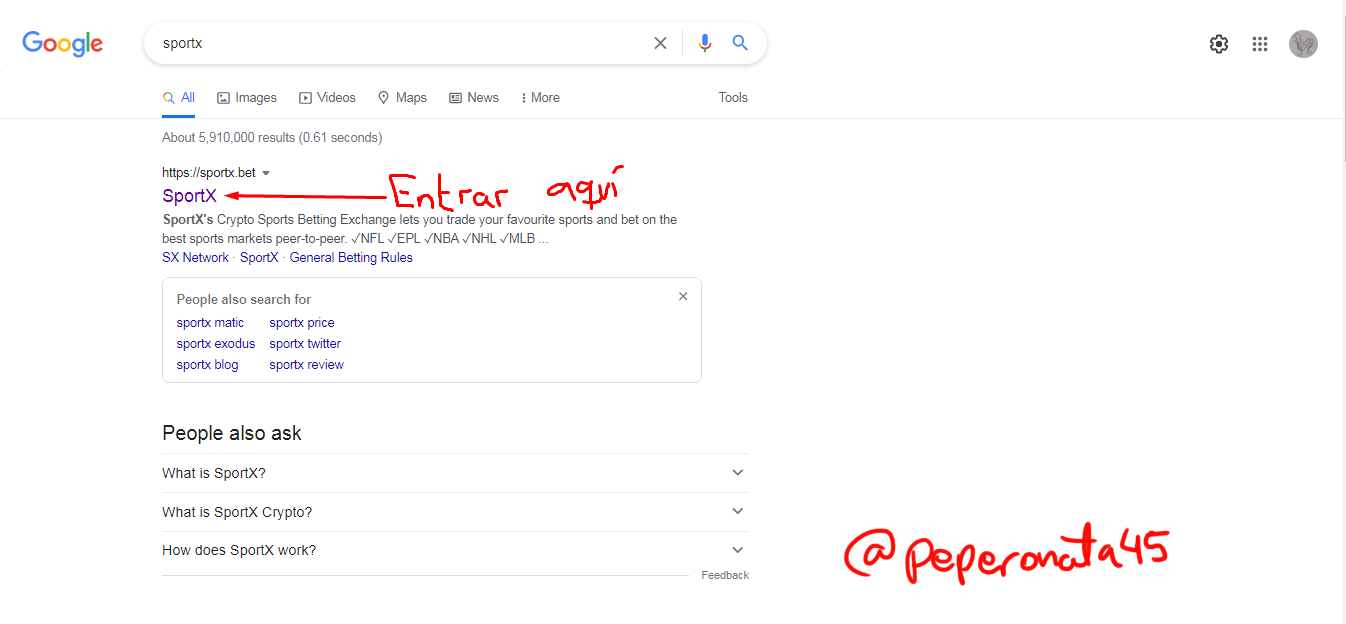 Sportx.png