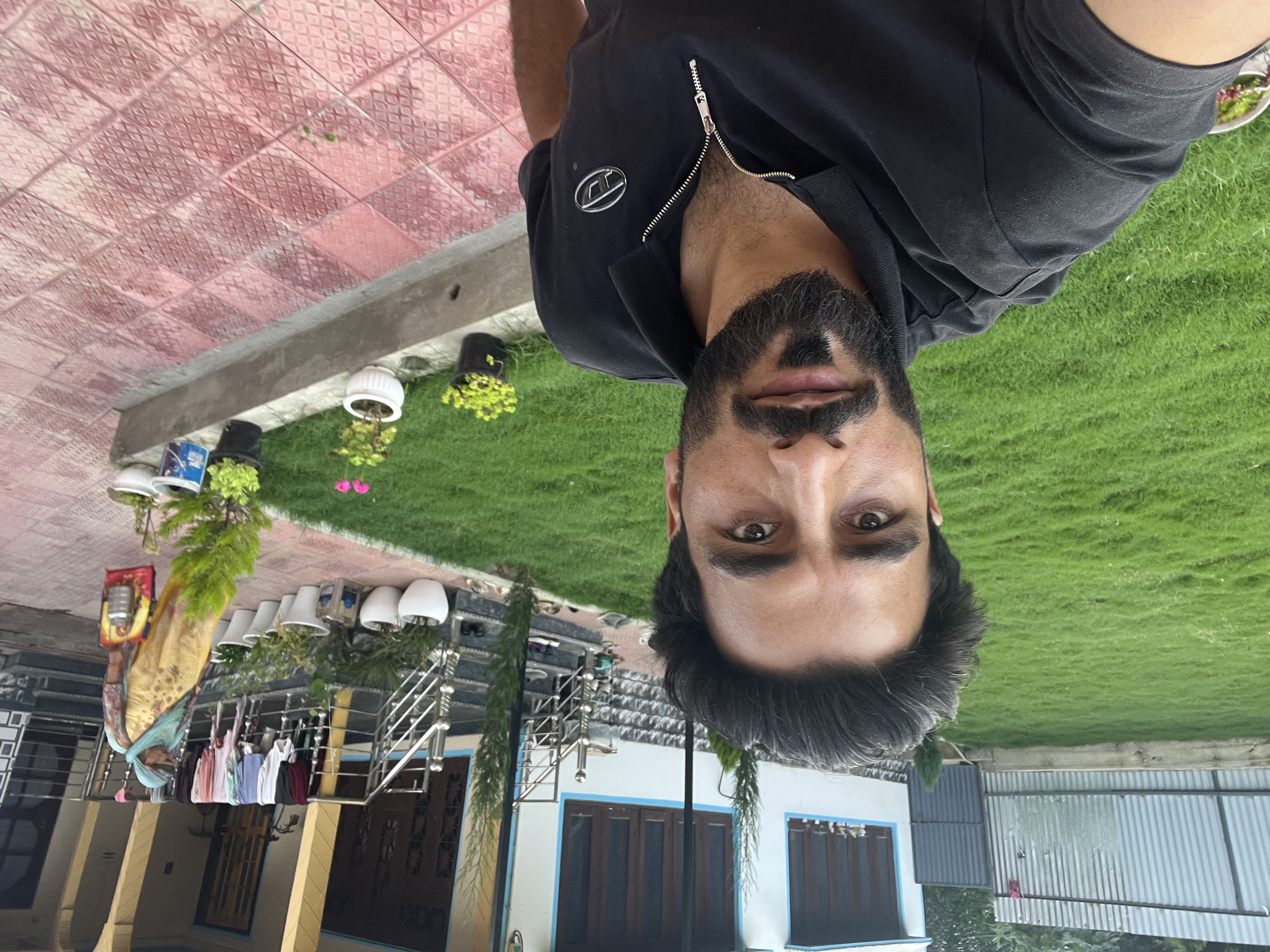 IMG_1749.jpeg