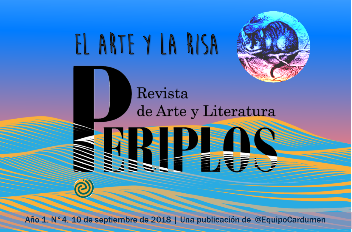 Banner Periplos 4.png