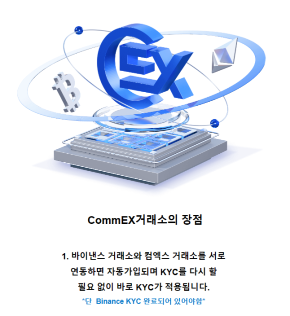 image (1).png